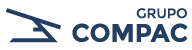 Grupo Compac Logo